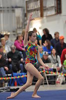 2014+01+25_Kalispell+Aloha+Mee-3042595610-O