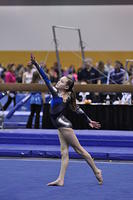 DSC_0809-2444251682-O