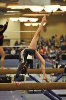 DSC_1689-2442807092-O