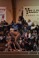 DSC_4248-2431137853-O