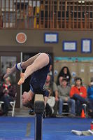 2015 01 09_Montana State Cup_0721