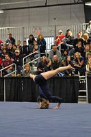 DSC_6032-3052838088-O