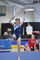 Grace Champoux