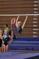 Kayton Belzer