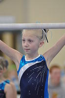 2014+02+01_MHG+Open_1033-3054592182-O