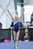 2014+02+01_MHG+Open_1182-3054602320-O