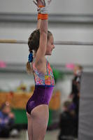 2015 01 17_Level 4_0094