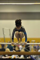 DSC_0260-2444190179-O