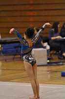 DSC_3762-2431829973-O