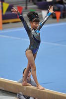 DSC_5420-2441781995-O