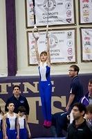 IMG_1501