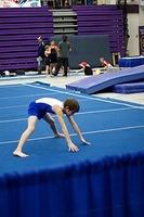 IMG_1753