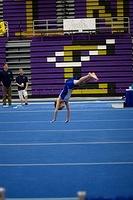IMG_1754