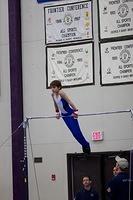 IMG_1808