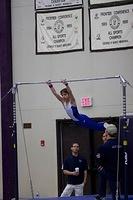 IMG_1809