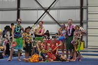 2014+01+25_Kalispell+Aloha+Mee-3042627863-O