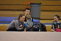 DSC_3726-2431879196-O