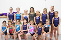 IMG_1706a