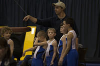 Boys team