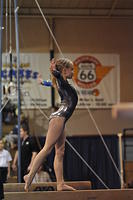 DSC_4315-2431090802-O