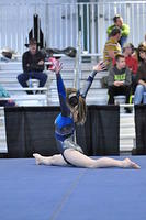 2014+02+01_MHG+Open_0953-3054587694-O