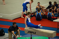 IMG_3777
