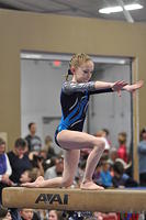 2015 01 10_Montana State Cup_0224