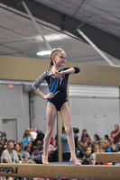 2015 01 10_Montana State Cup_0227