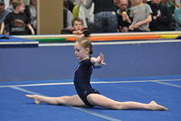 2015 01 10_Montana State Cup_0350