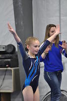 2015 01 10_Montana State Cup_0356