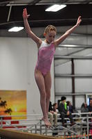 2015 01 17_Level 3_0062