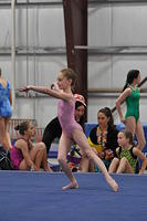 2015 01 17_Level 3_0209