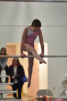 2015 01 17_Level 3_0426