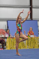 2014+01+25_Kalispell+Aloha+Mee-3042611700-O