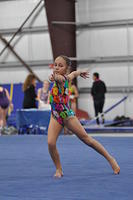2014+01+25_Kalispell+Aloha+Mee-3042612146-O