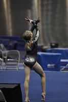 Gracie Livesay