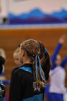 DSC_3601-2432063255-O