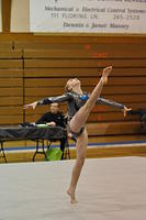 DSC_3704-2431913257-O