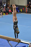 DSC_5447-2441783510-O