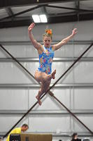 2014+01+25_Kalispell+Aloha+Mee-3042608757-O