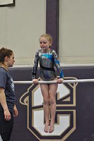 2015 01 24_Level 2_0068