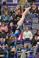2015 01 24_Level 2_0133
