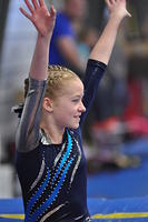 2015 01 10_Montana State Cup_0062