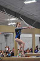 2015 01 10_Montana State Cup_0261