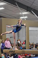 2015 01 10_Montana State Cup_0263