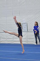 2015 01 10_Montana State Cup_0394