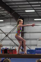2015 01 17_Level 3_0161