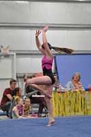 2014+01+25_Kalispell+Aloha+Mee-3042609856-O