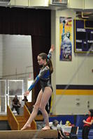 DSC_6041-2442071224-O