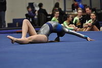 Macy Livesay